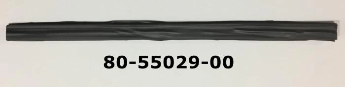 80-55029-00