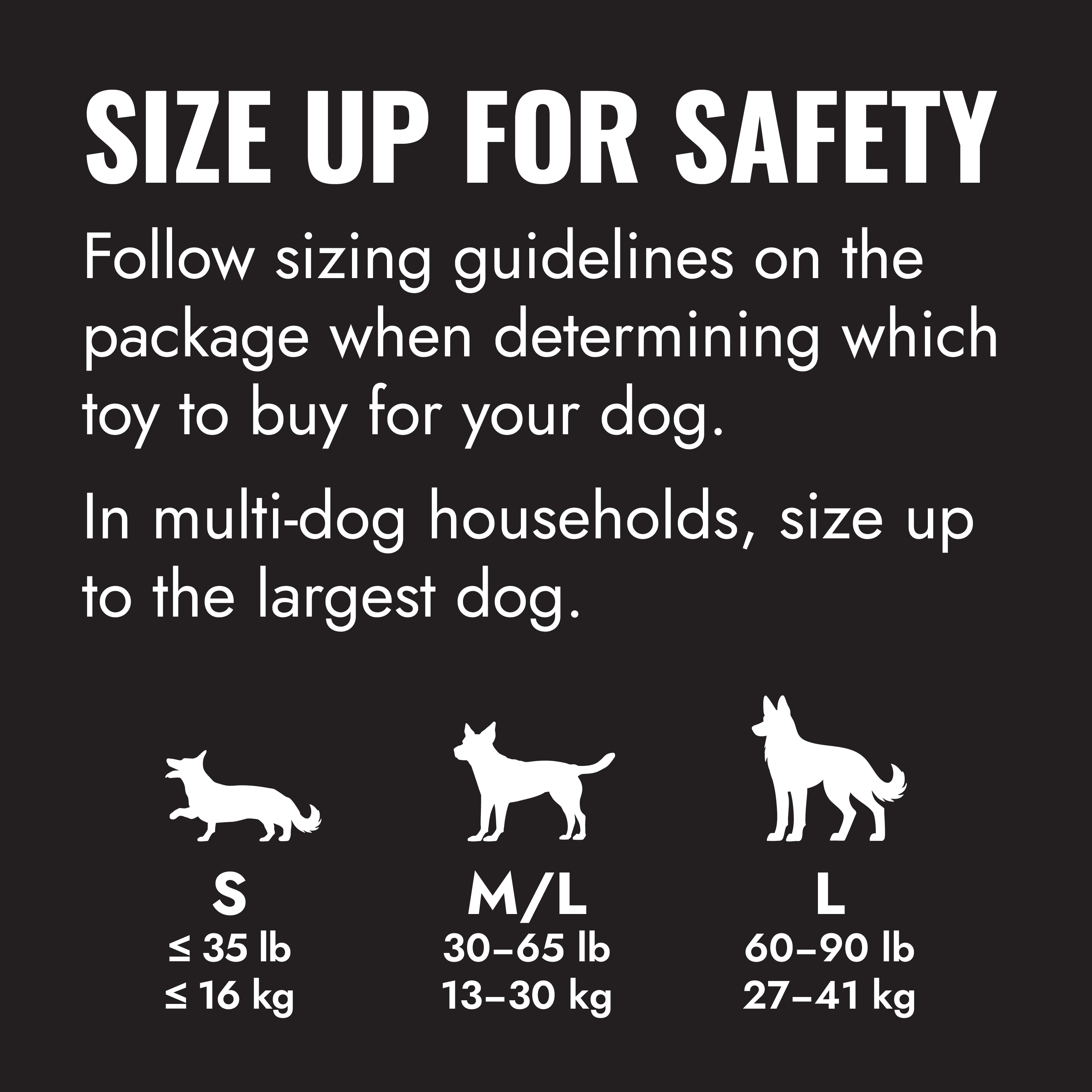 KONG Extreme Ball educational1 product image