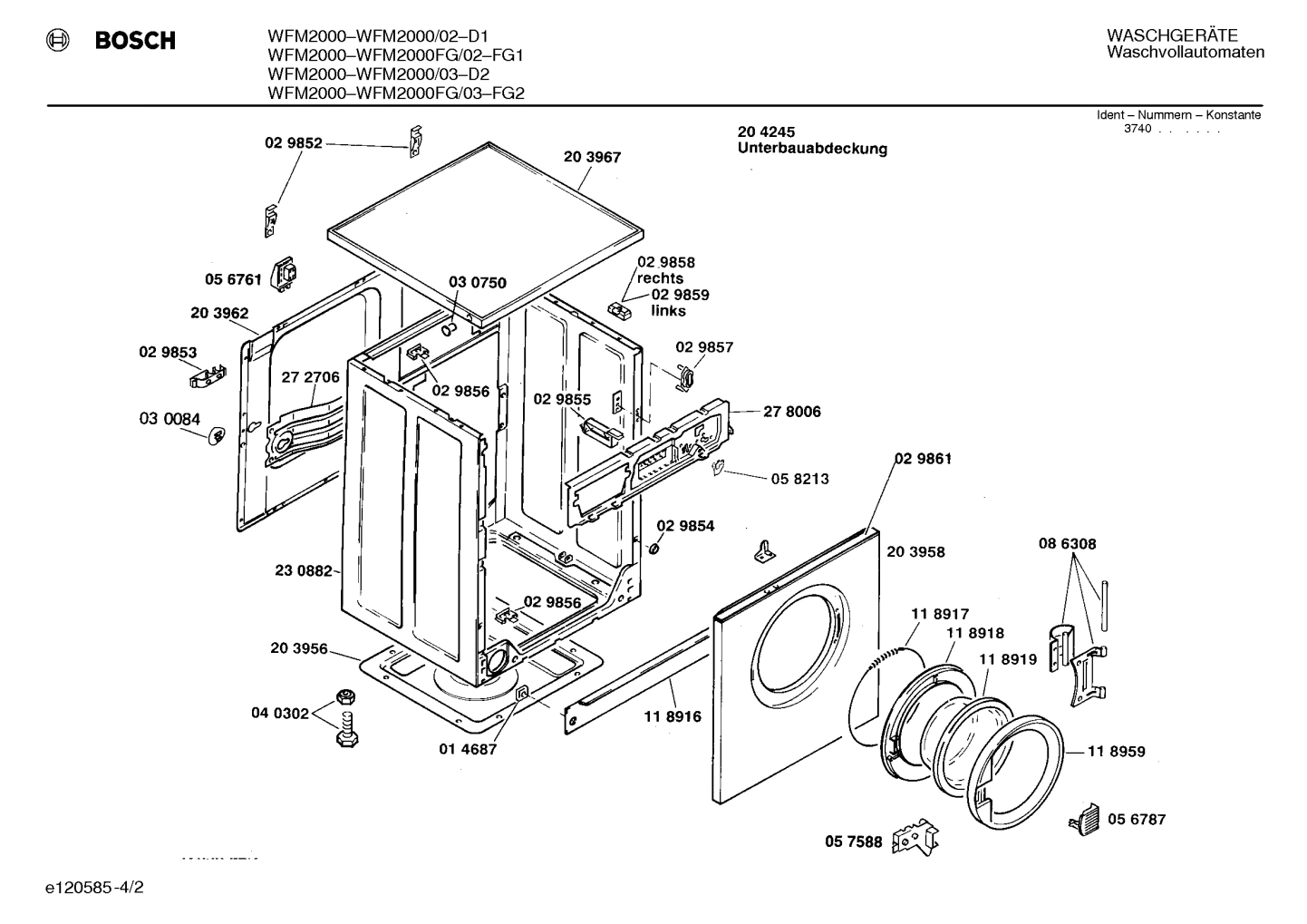 Diagram 2