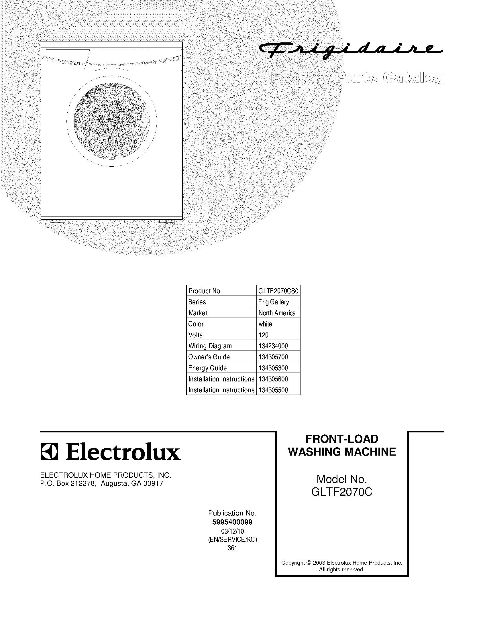 01 - COVER