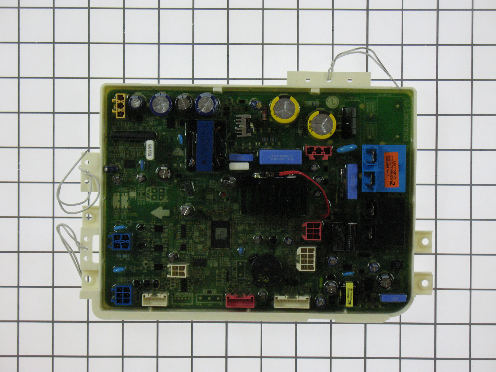 EBR79686302