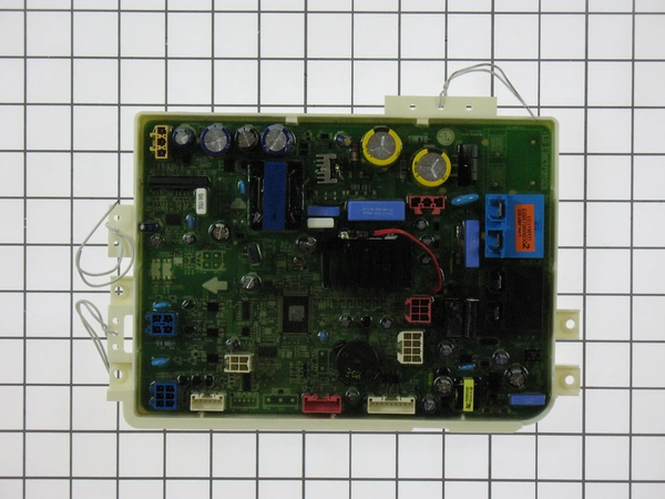 EBR79686302