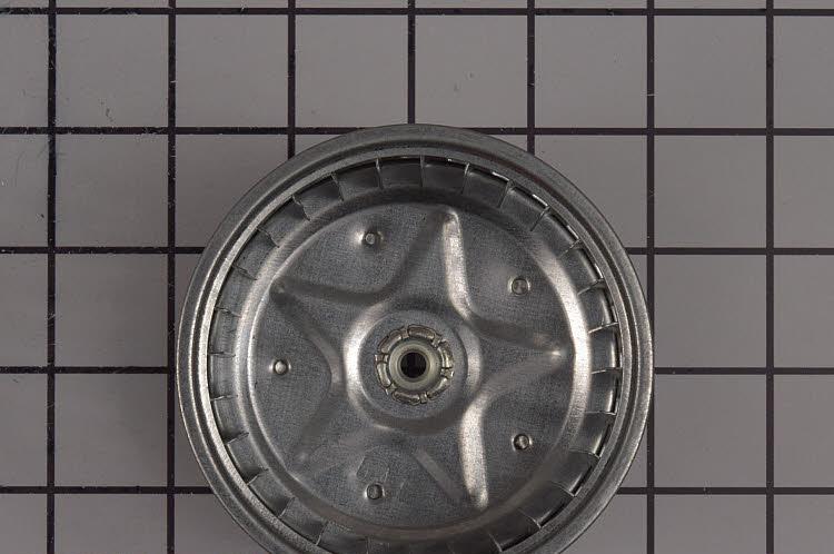 S99020290