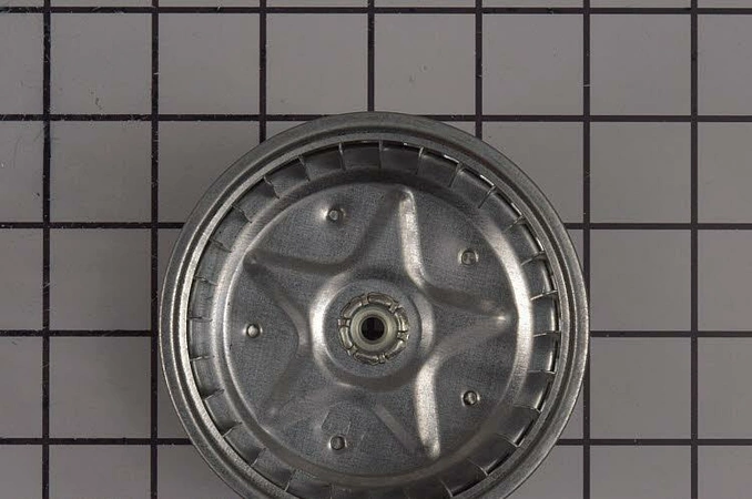 S99020290