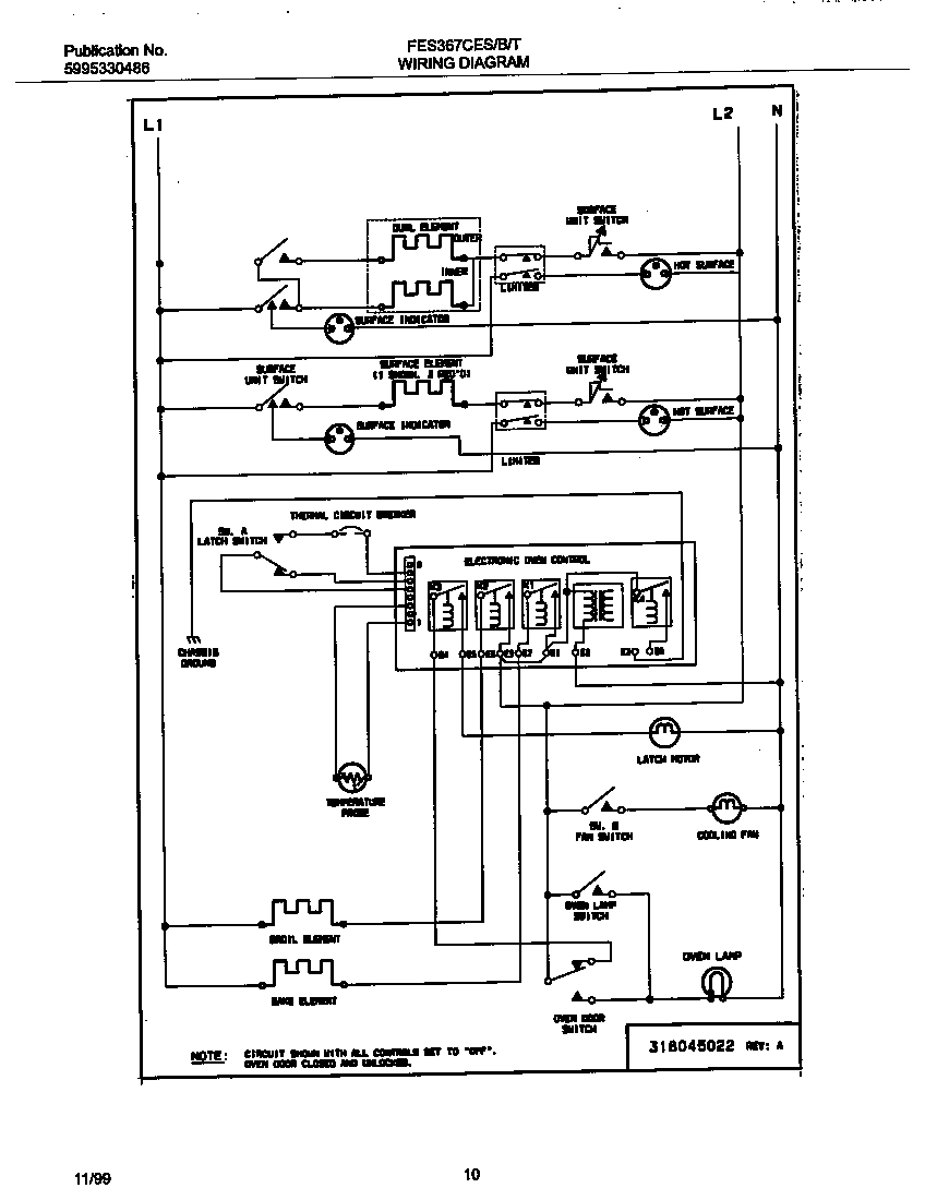 06 - WIRING DIAGRAM