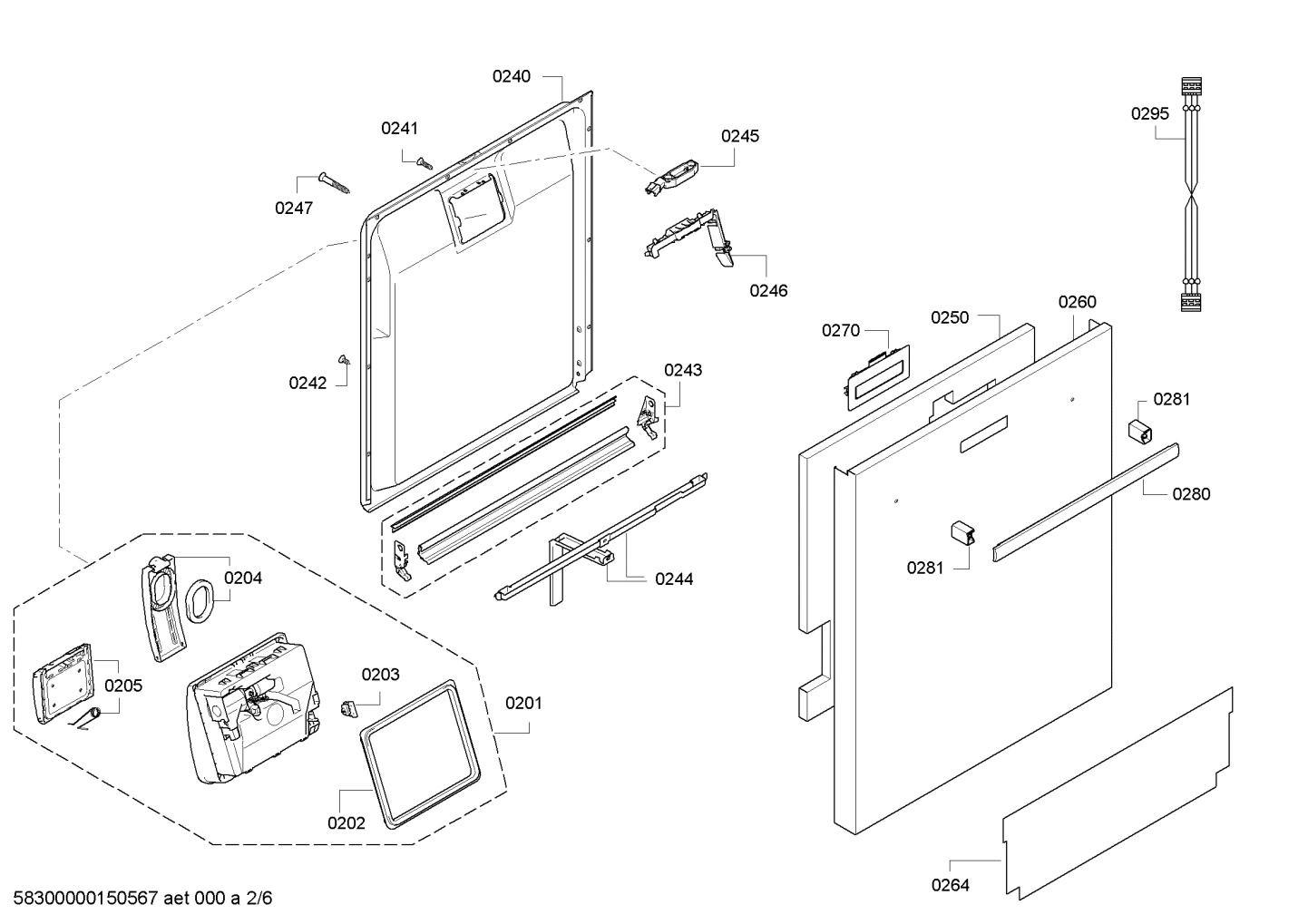 Diagram 2