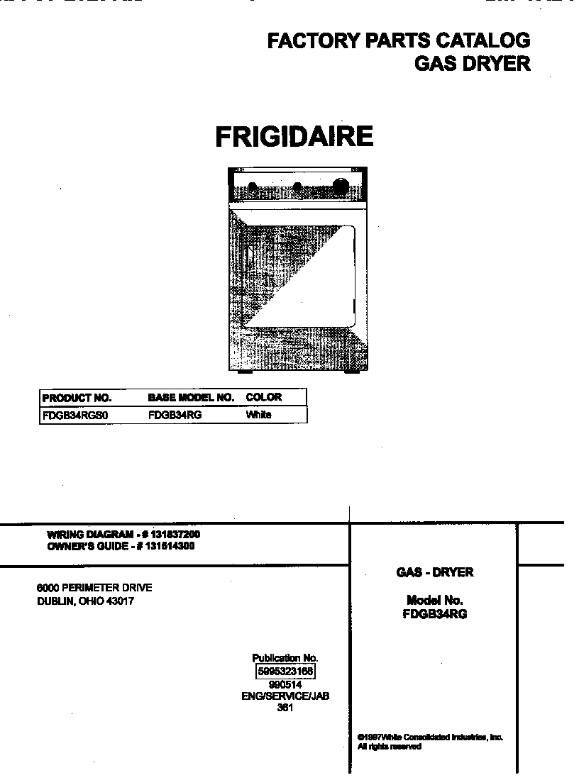 01 - COVER