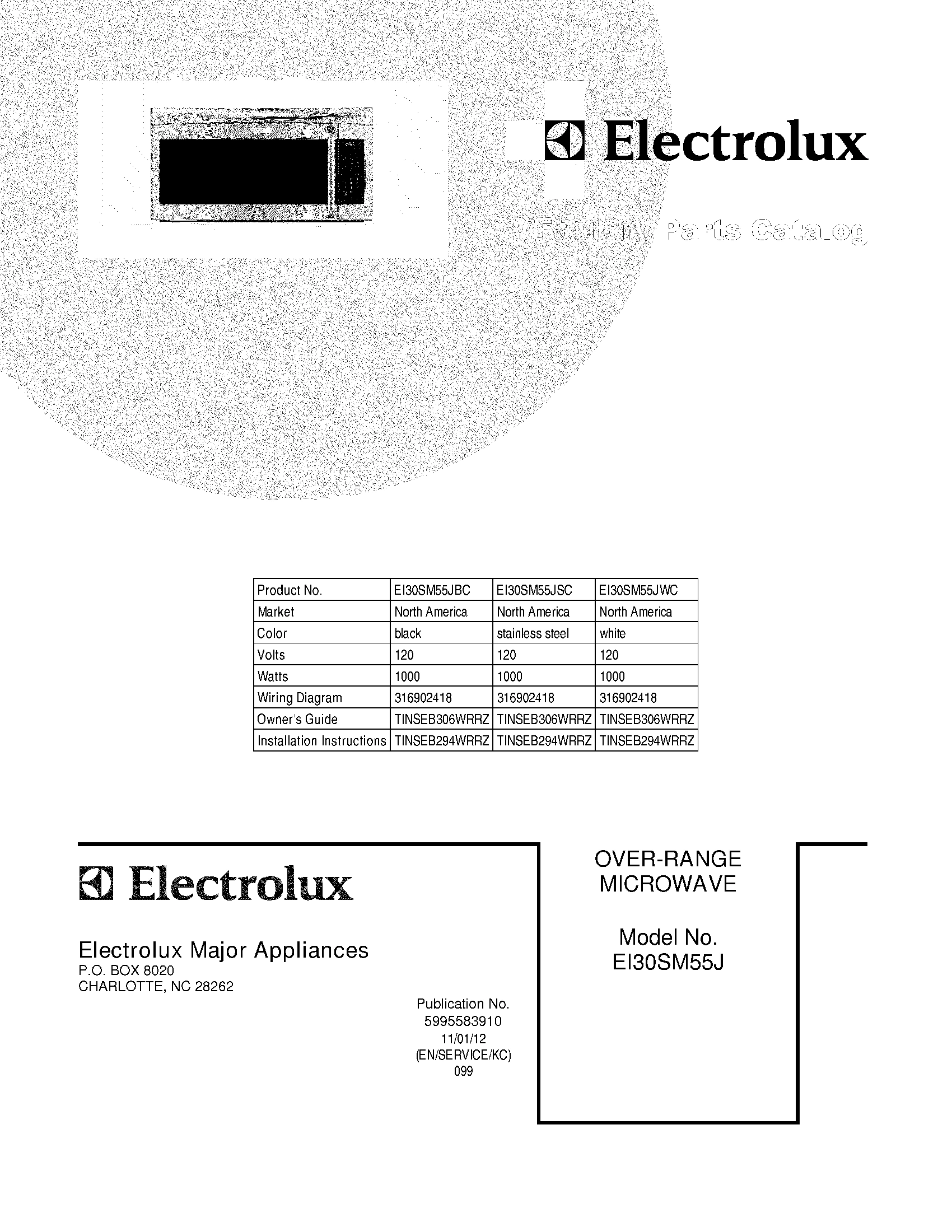 01 - COVER