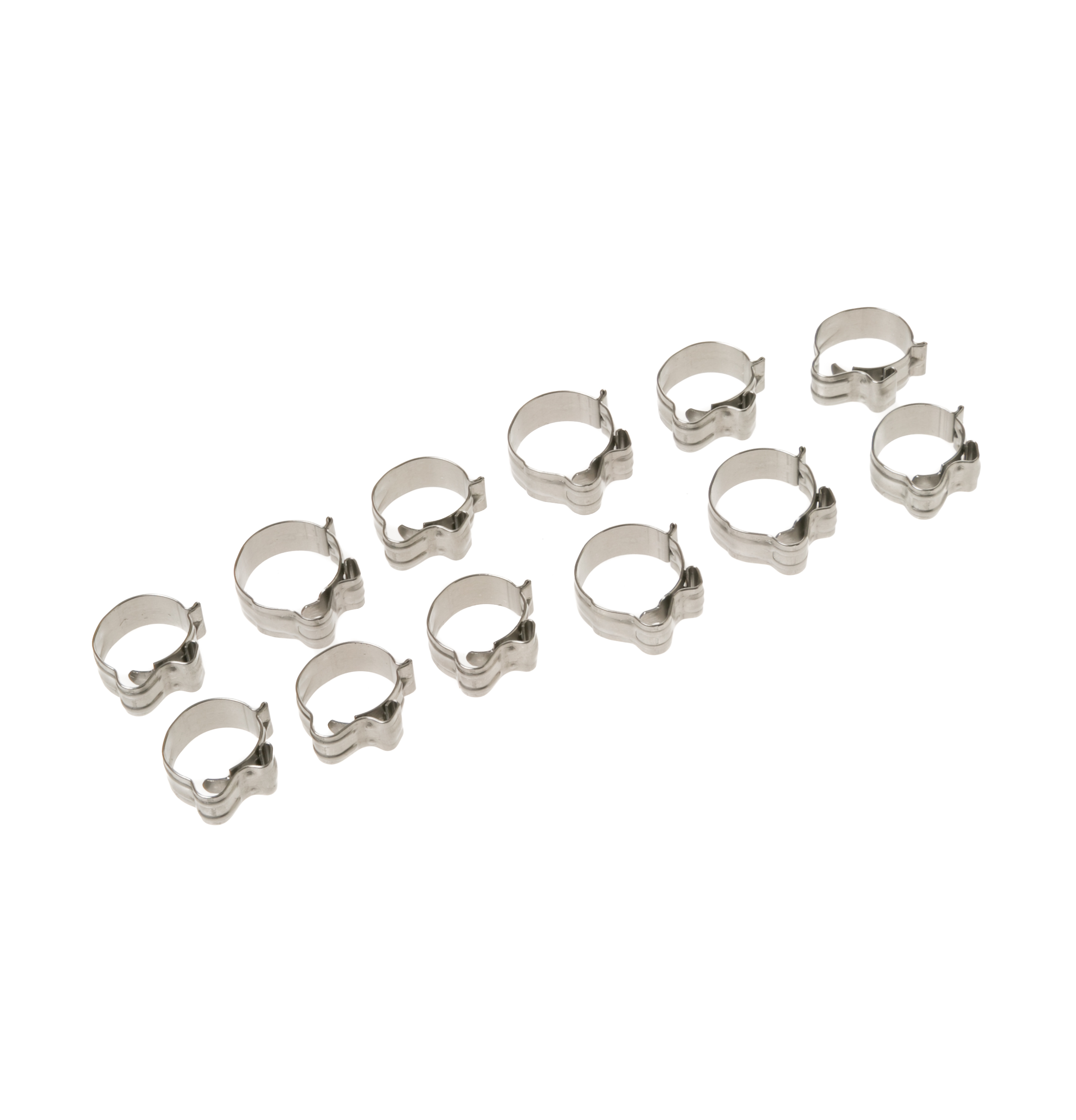 WH49X20000