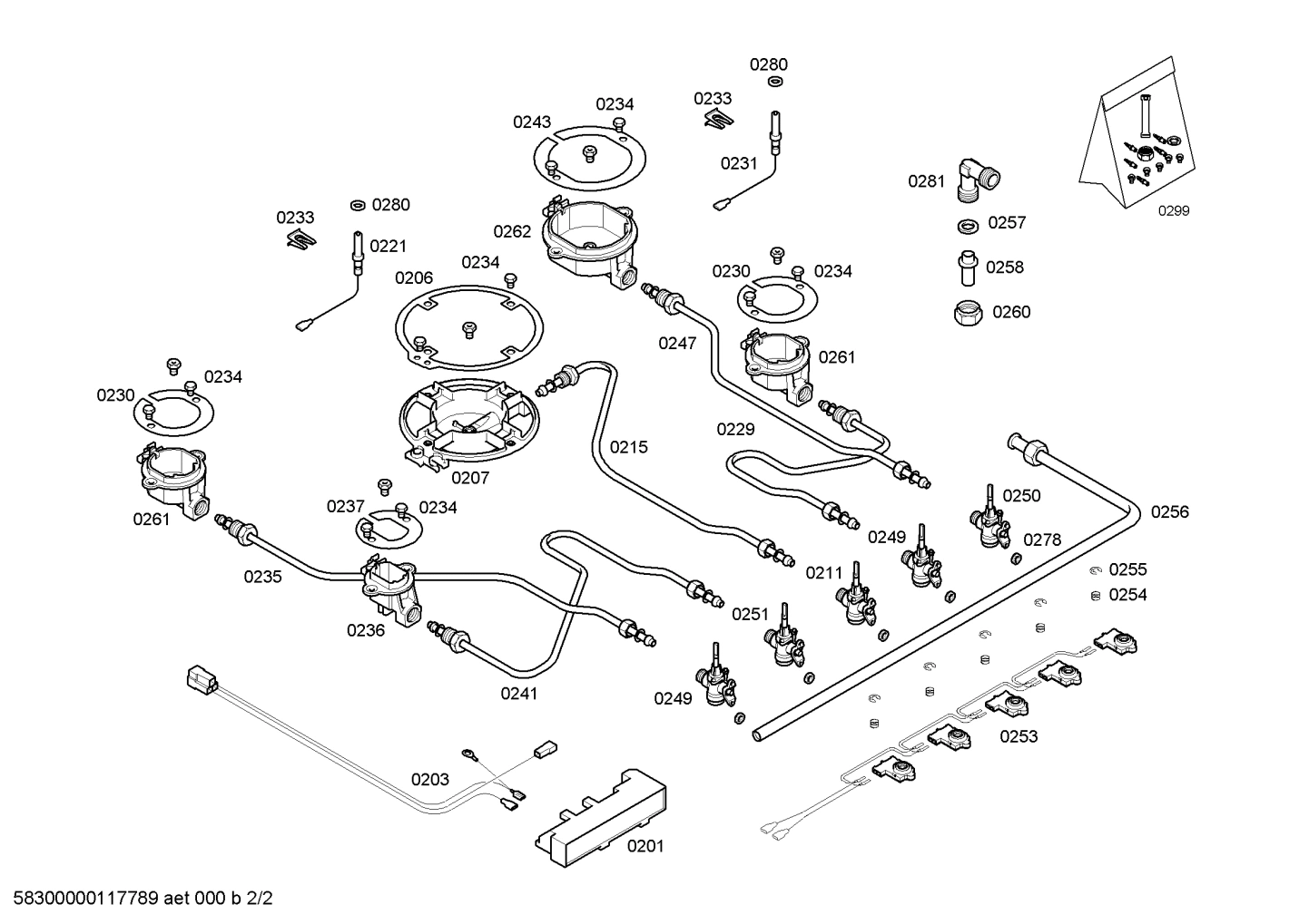 Diagram 2