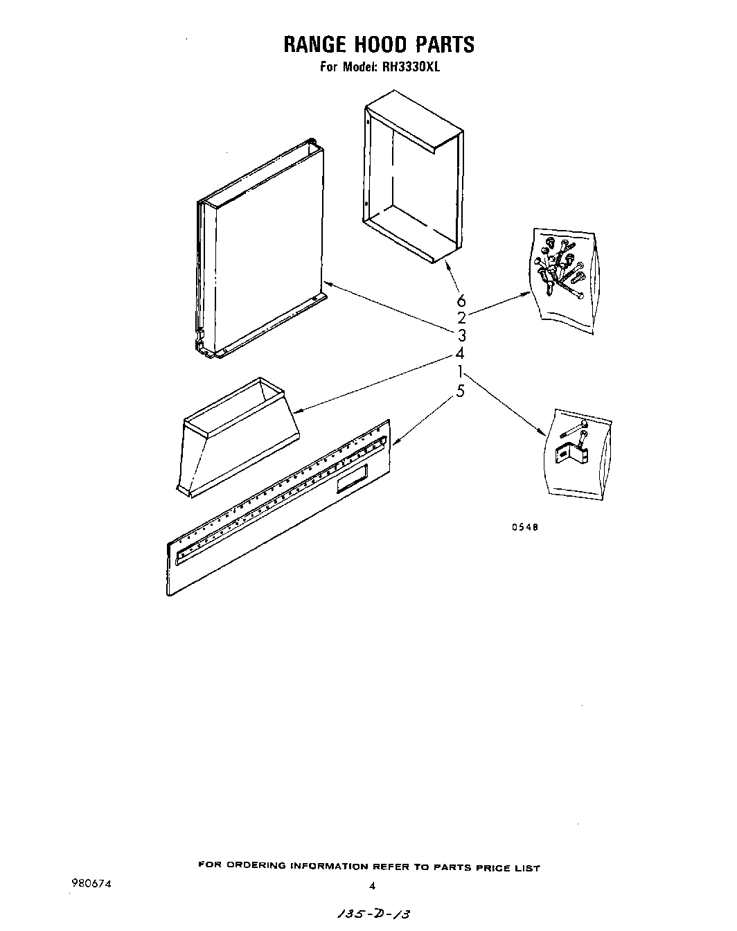 03 - SECTION