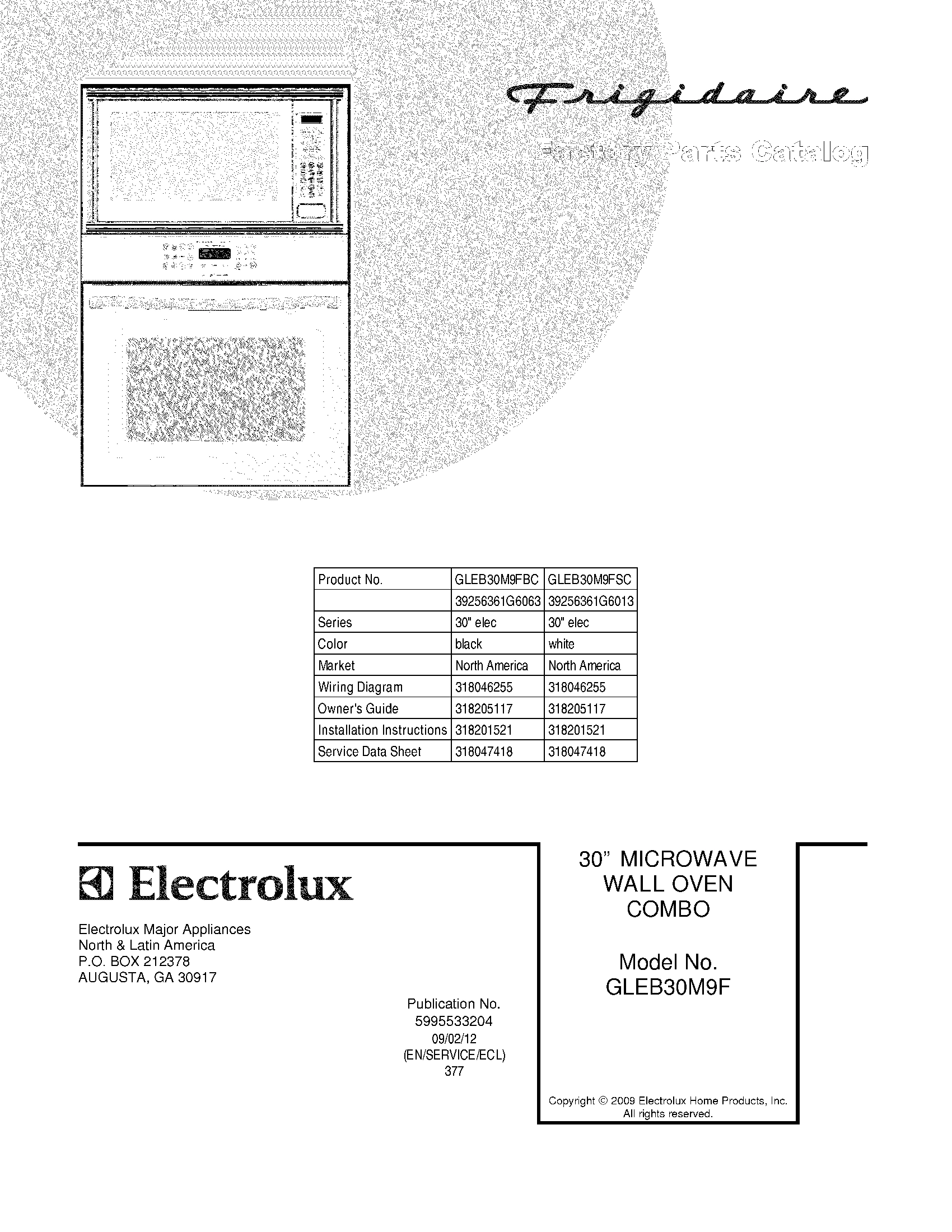 01 - COVER