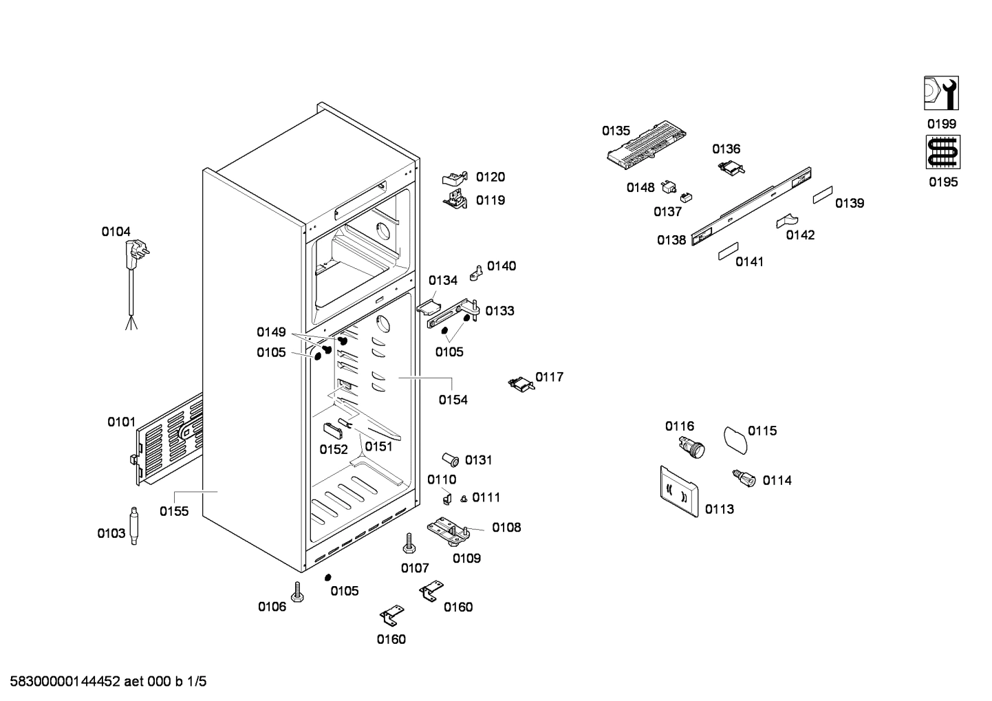 Diagram 1