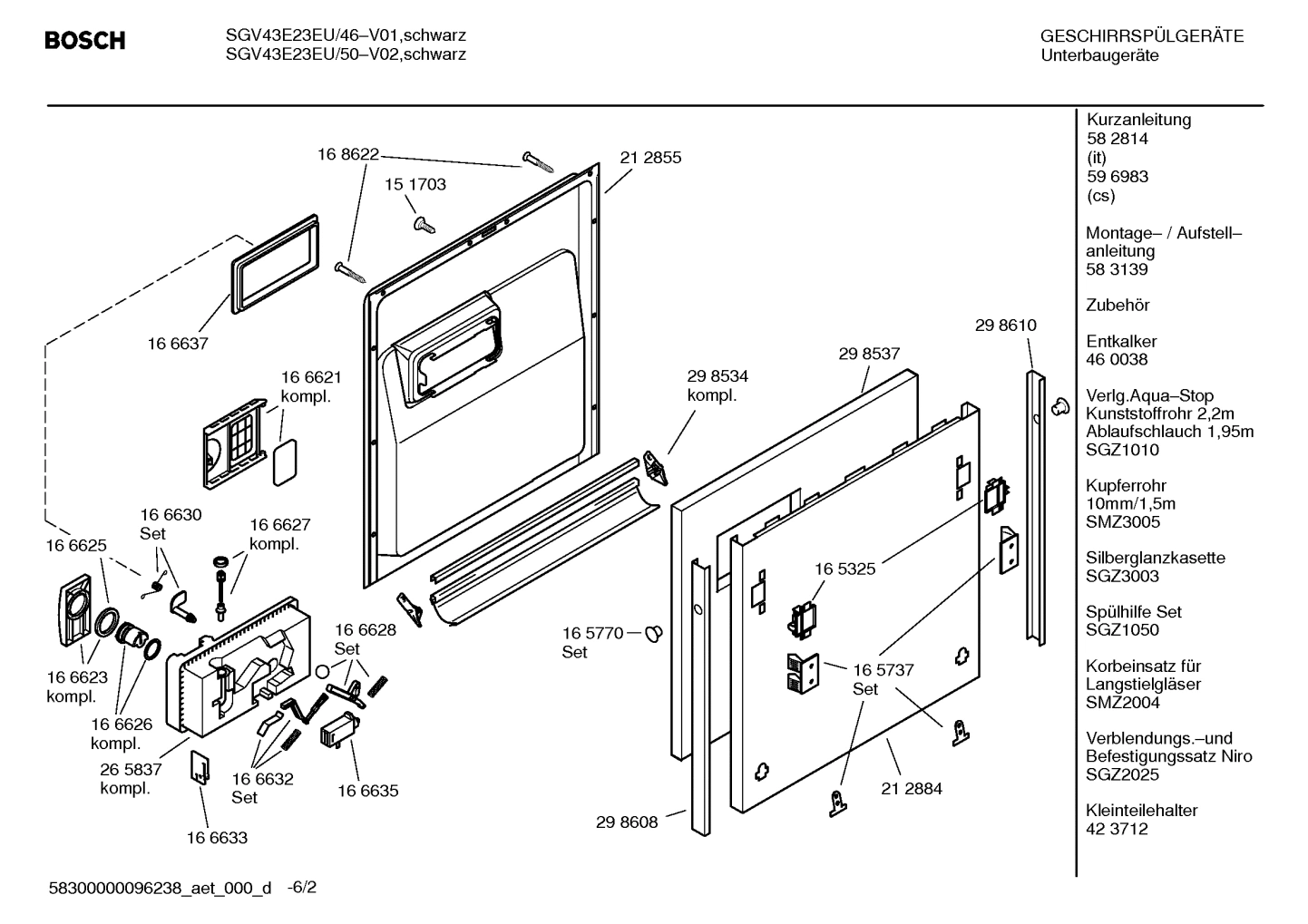 Diagram 2
