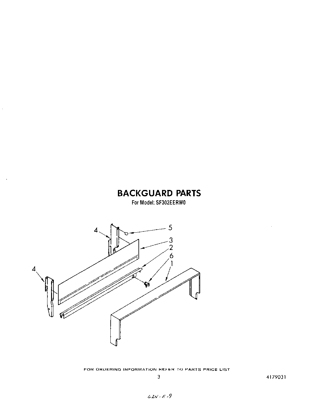 03 - BACKGUARD