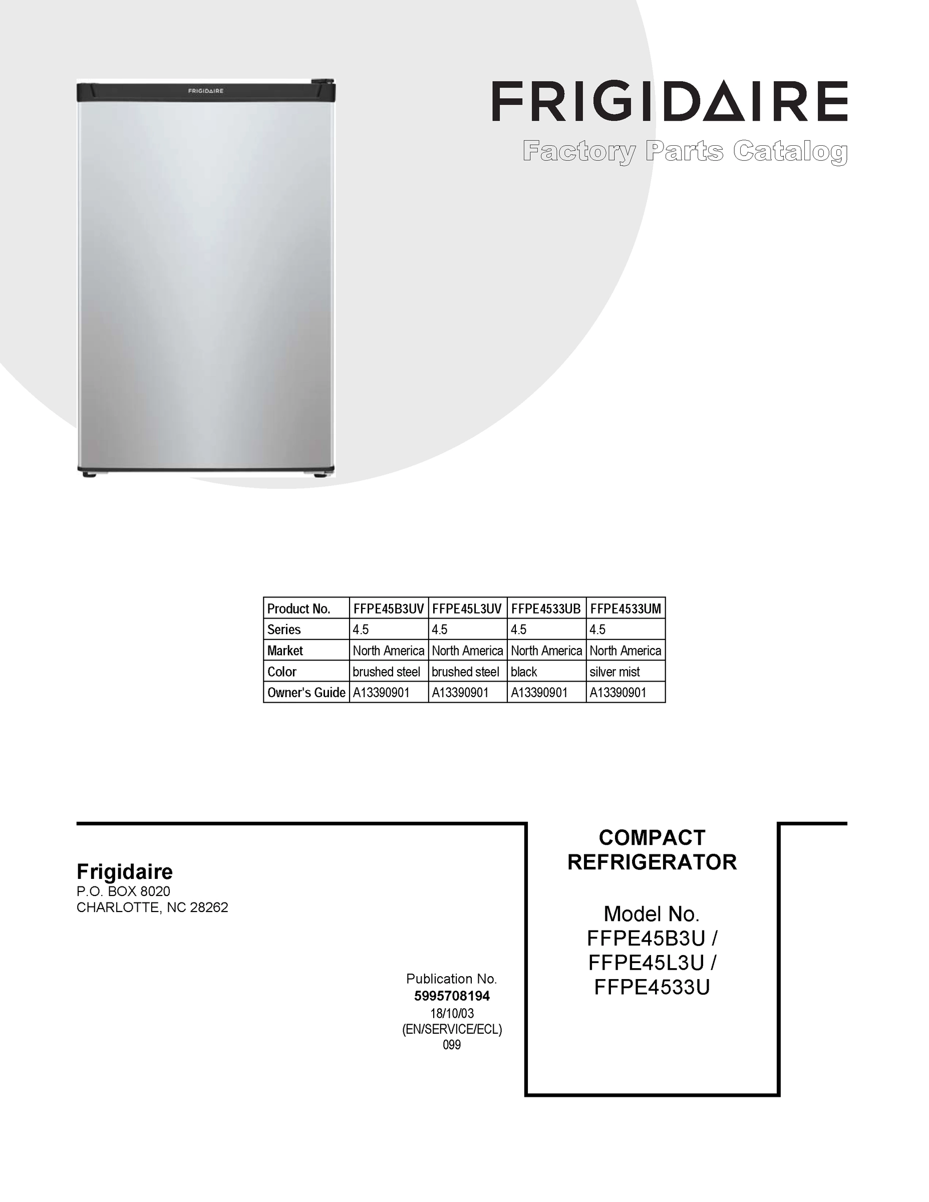 01 - COVER SHEET