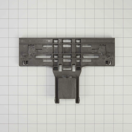WPW10546503 Whirlpool Dishwasher Upper Rack Adjuster Part Advantage