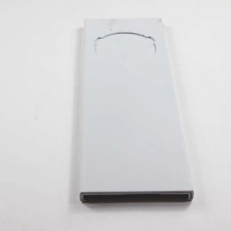 810700339A