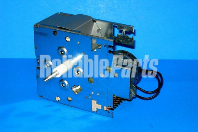 WP22002716