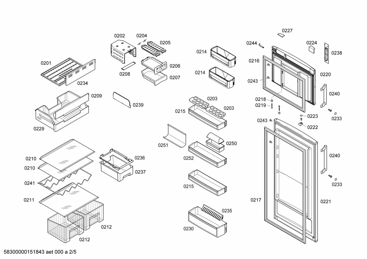 Diagram 2