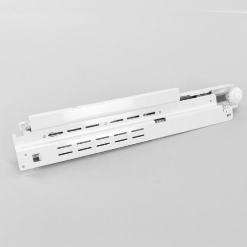 DA97-13781B