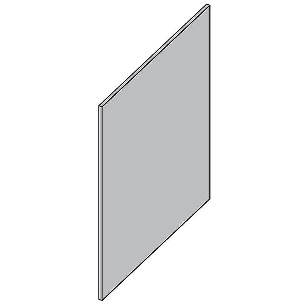 DC63-10002D