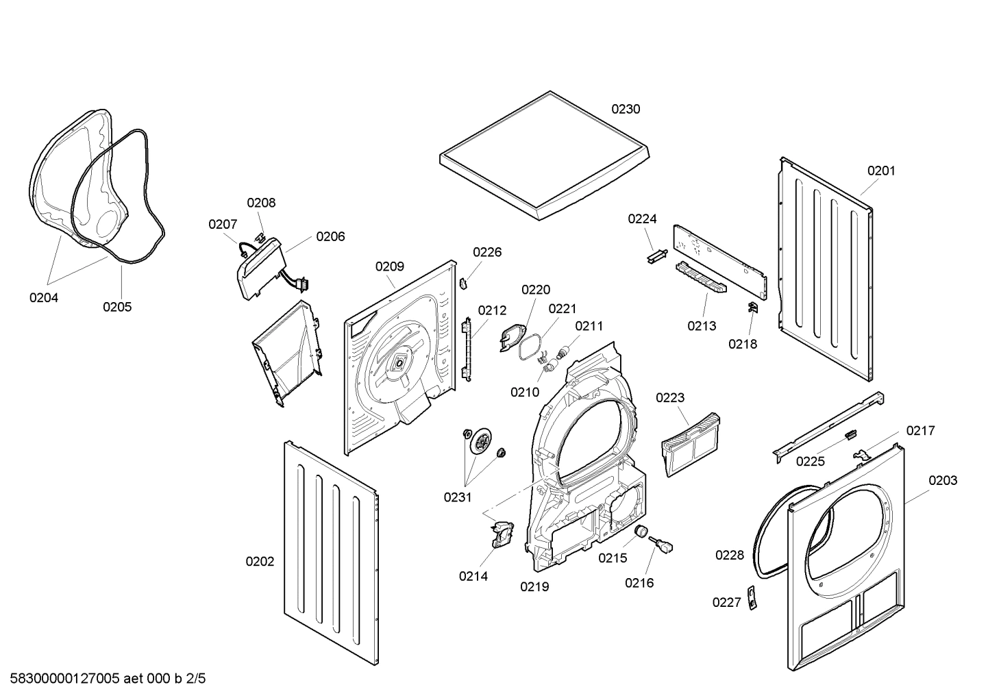 Diagram 2
