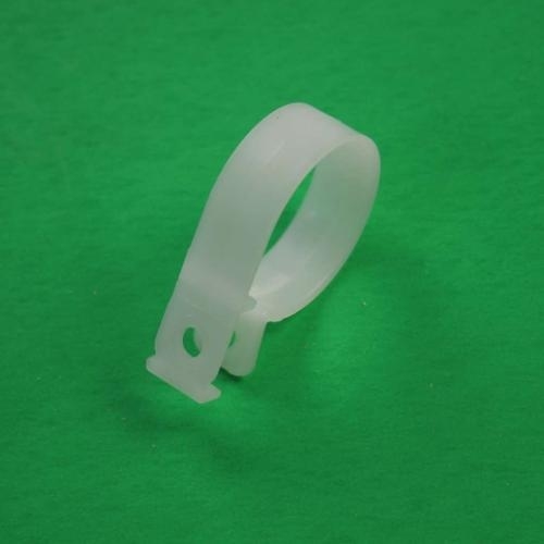 DC65-00039A