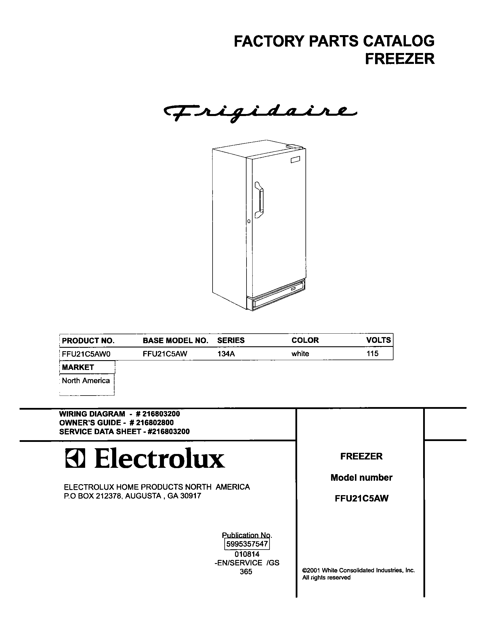01 - COVER
