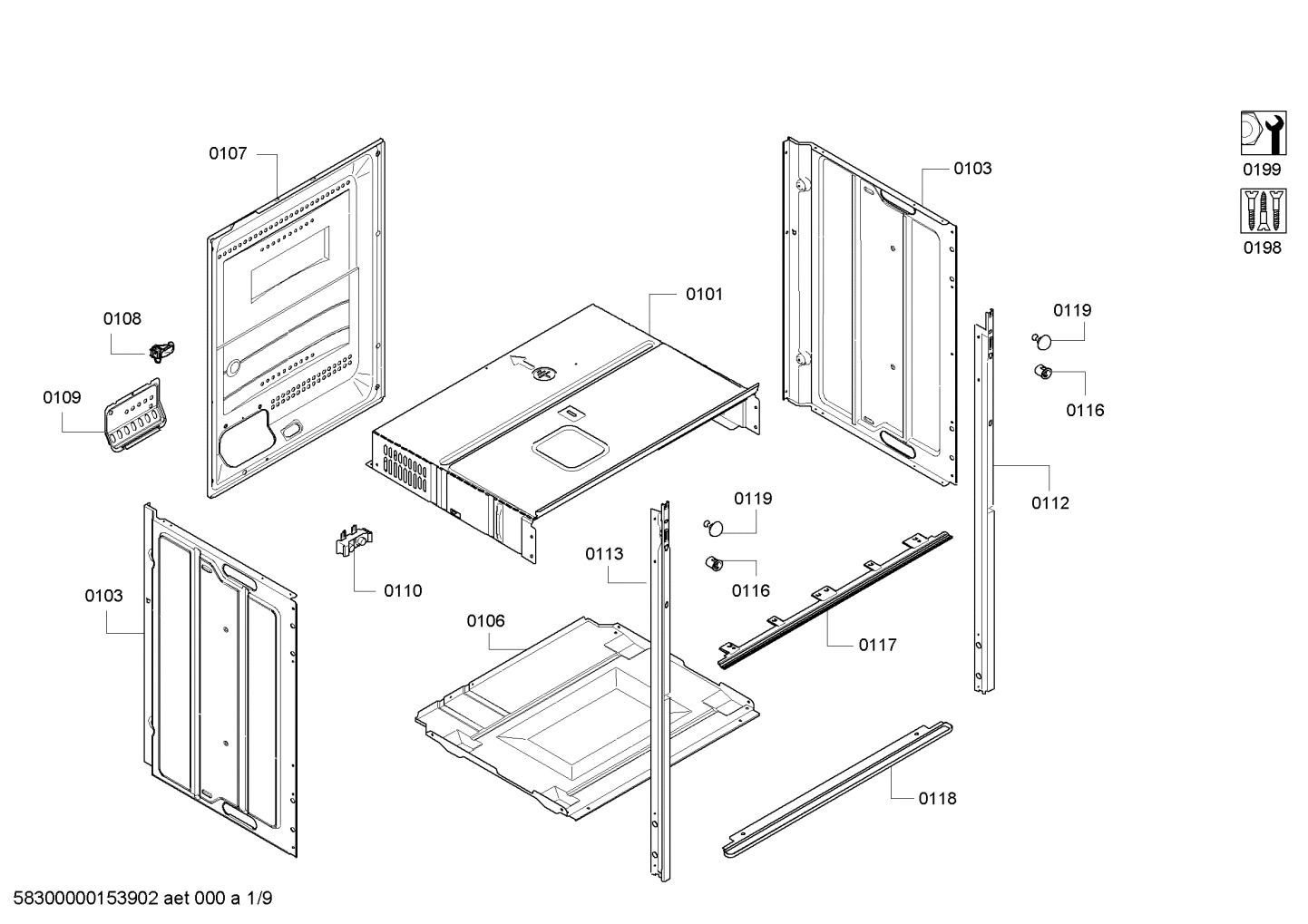 Diagram 1