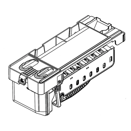 DA97-05422D