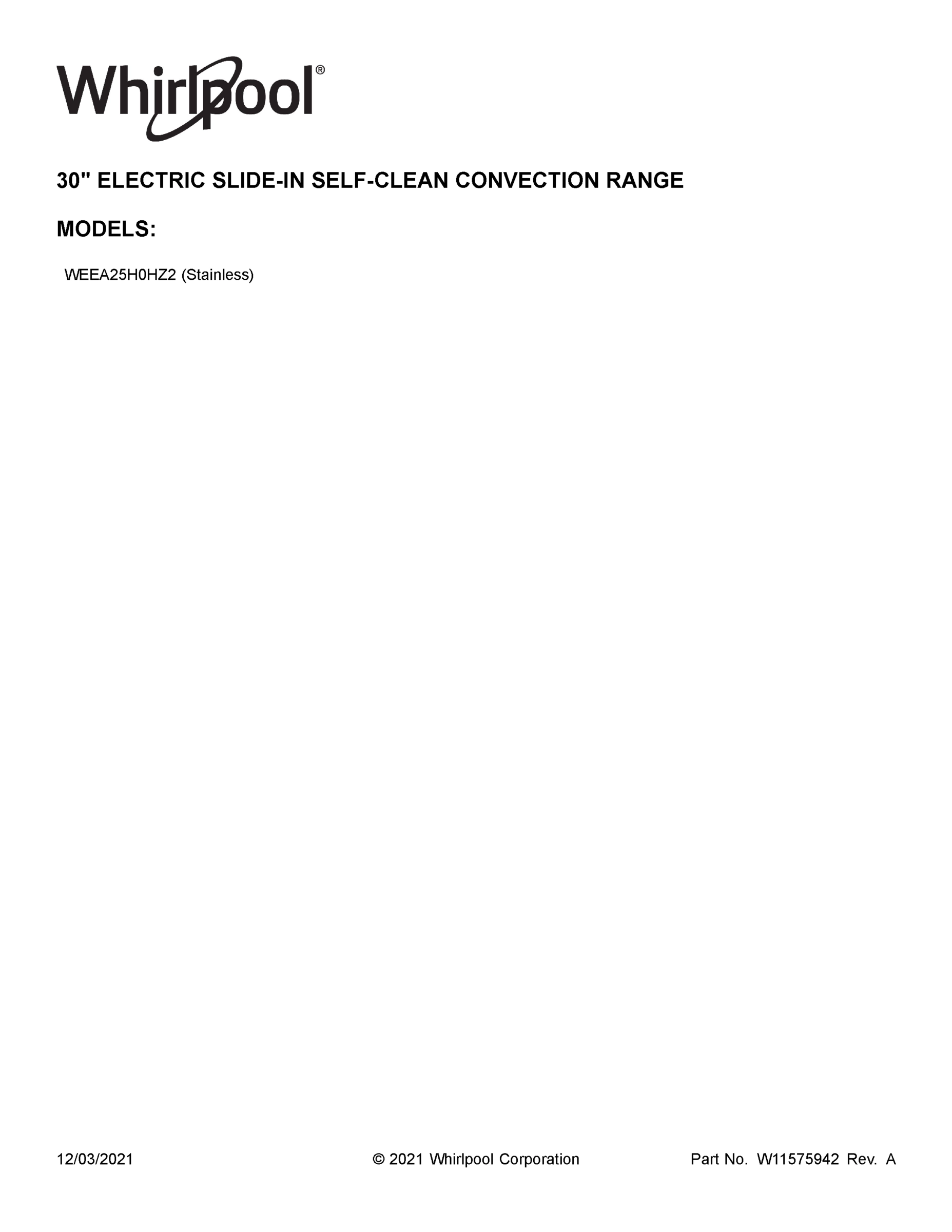 01 - COVER SHEET