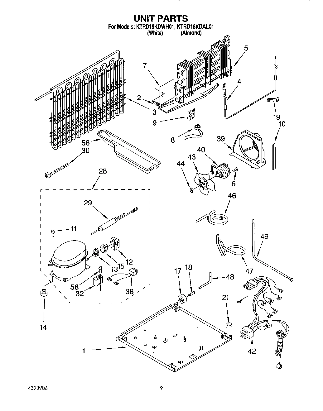 06 - UNIT, LIT/OPTIONAL