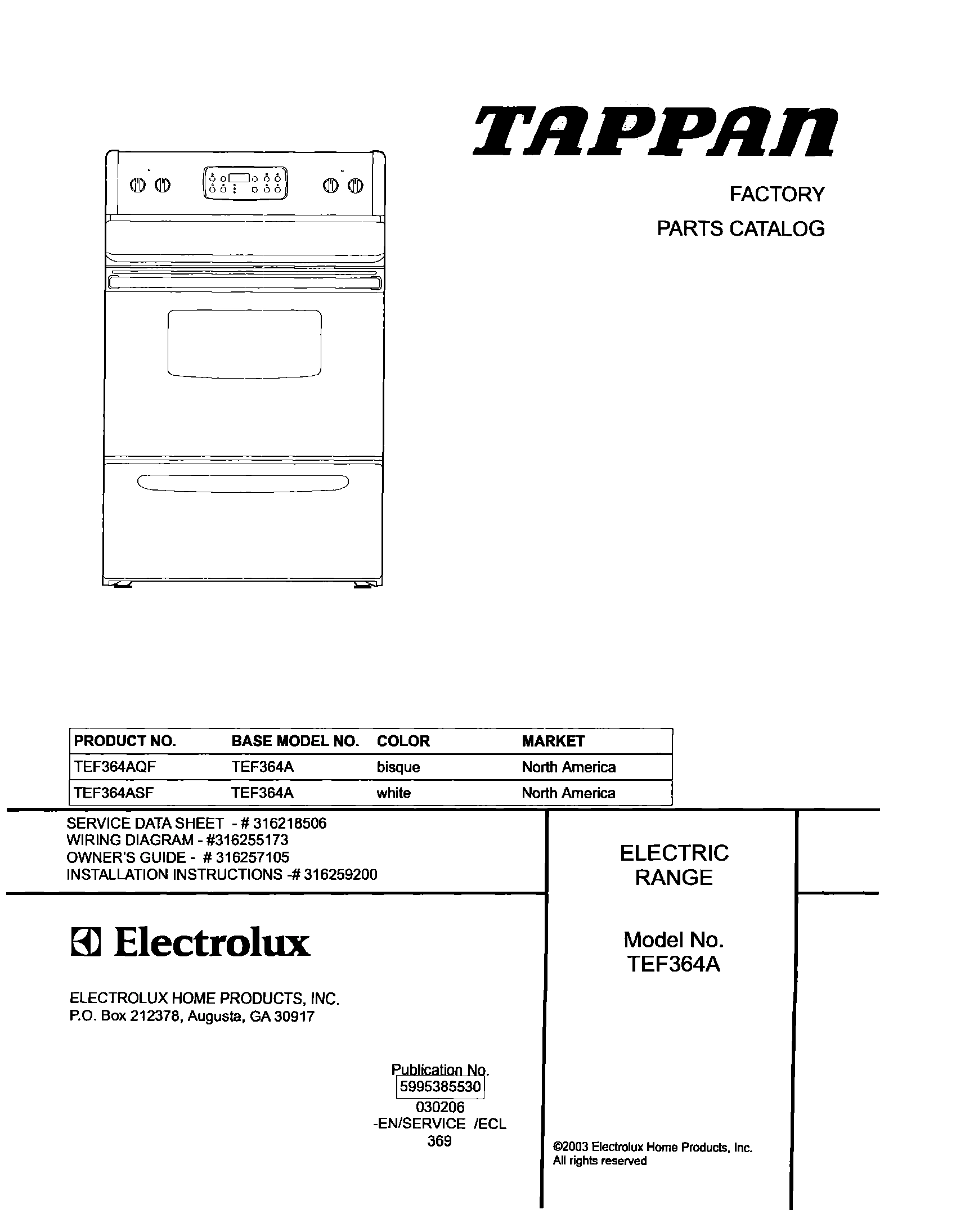 01 - COVER