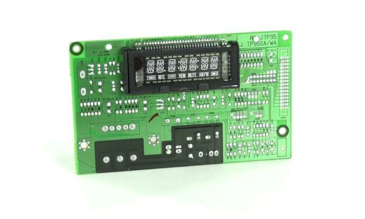 RAS-JTP95-00