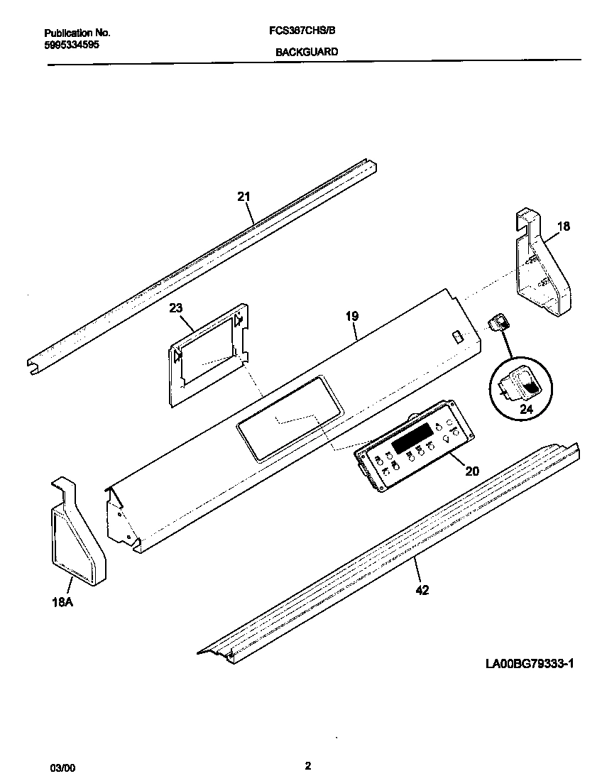 02 - BACKGUARD