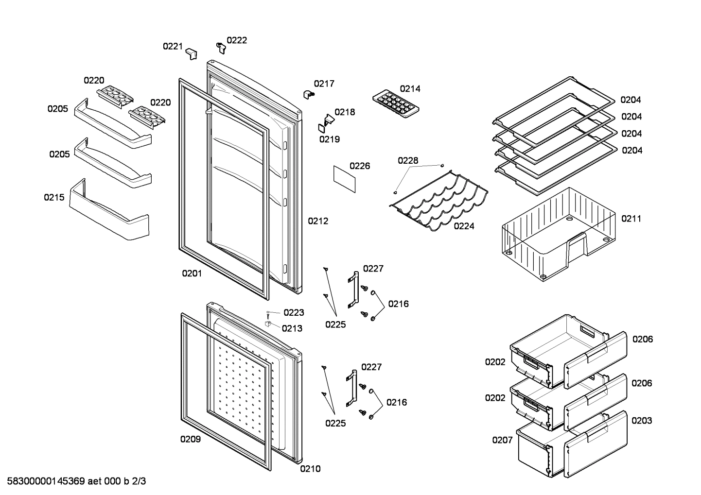 Diagram 2