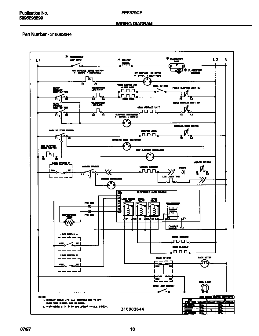 06 - WIRING DIAGRAM