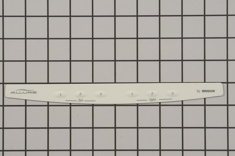 SR627501