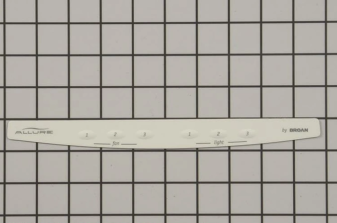SR627501