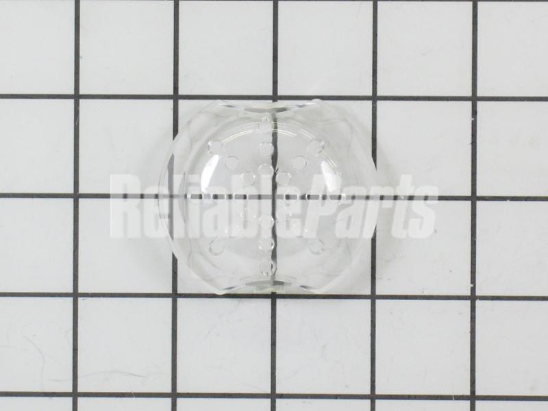 02-4380-01