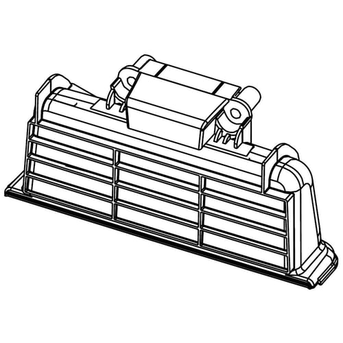 DD64-00123A