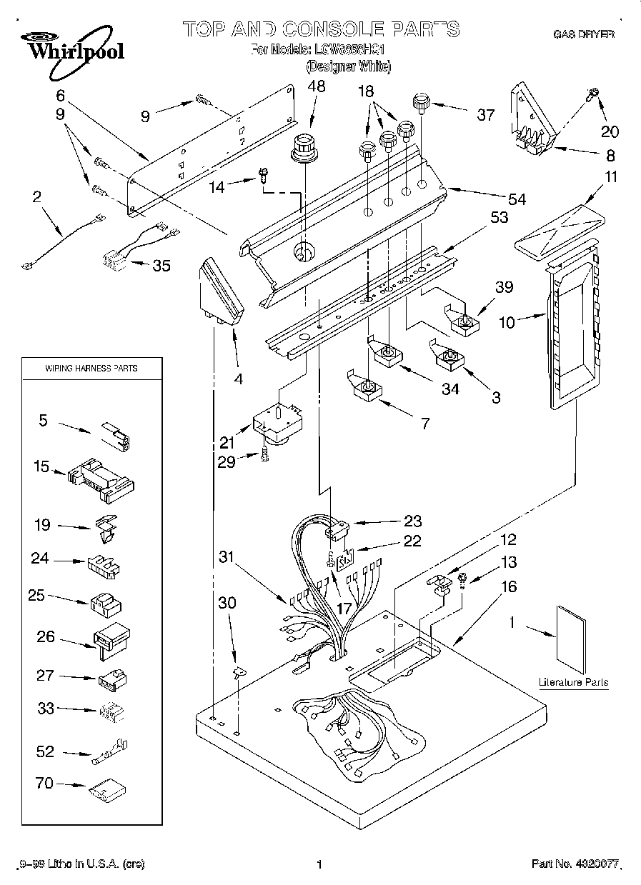 01 - SECTION