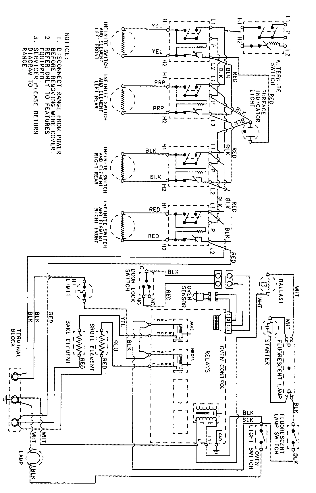 06 - WIRING INFORMATION