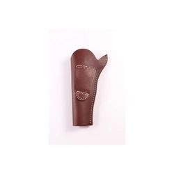 Legends Holster - Brown