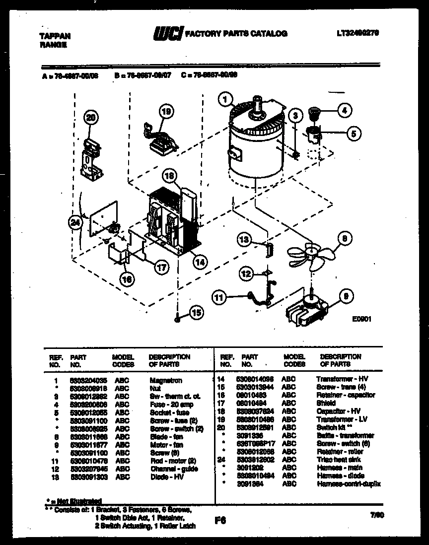 09 - POWER CONTROL