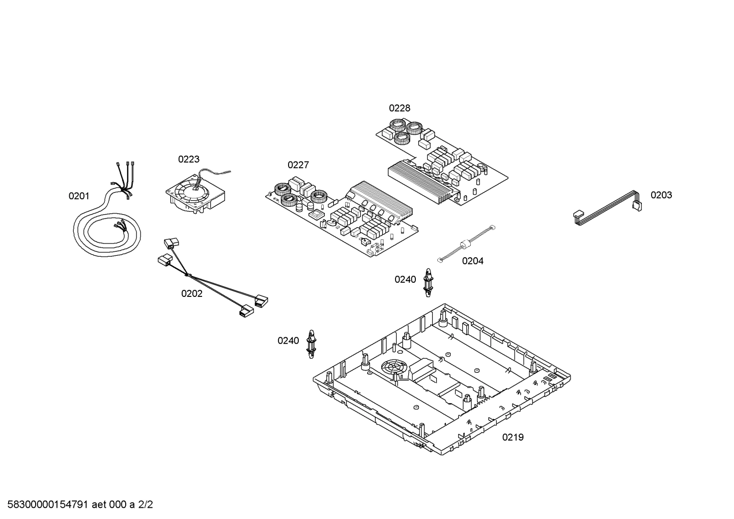 Diagram 2