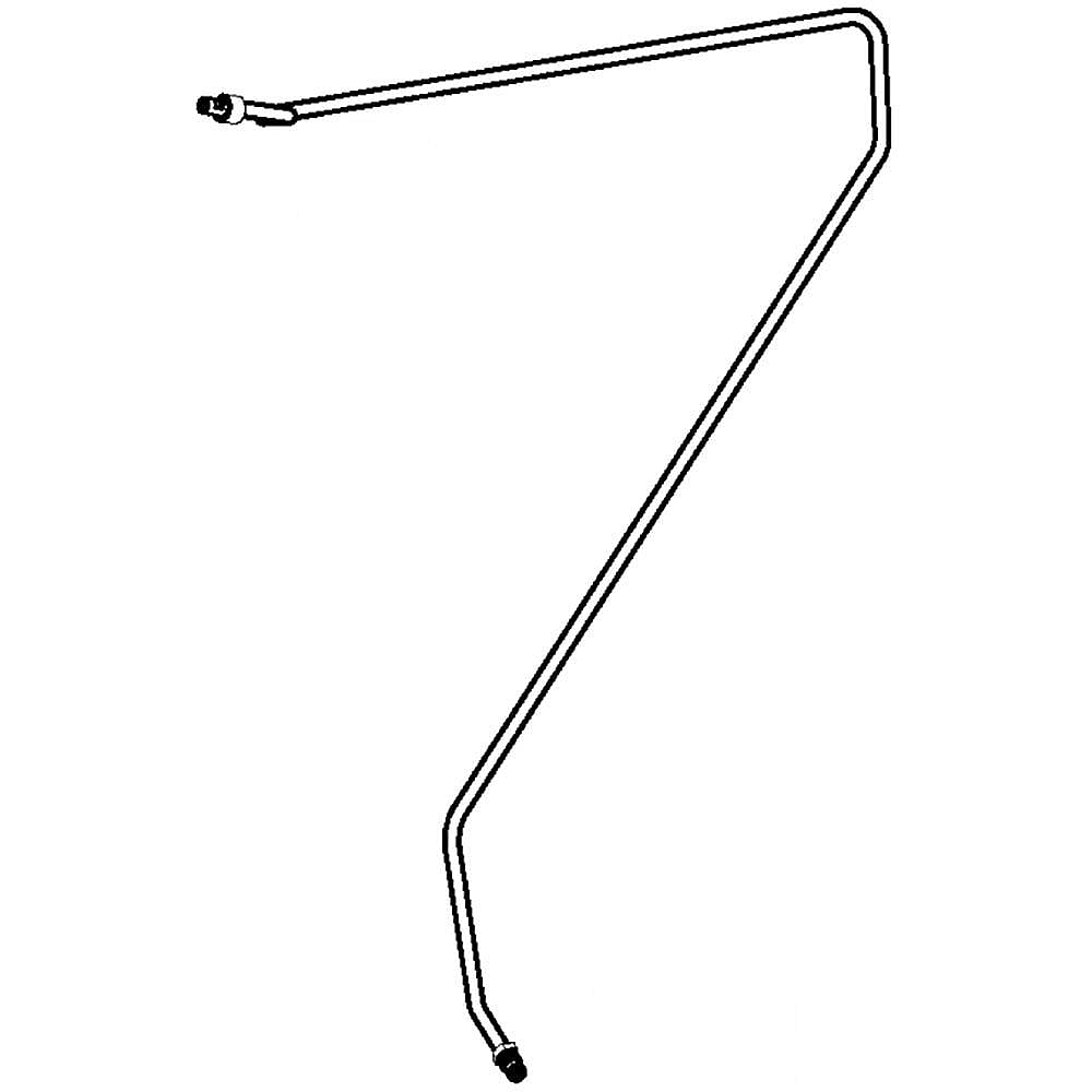 W10552140