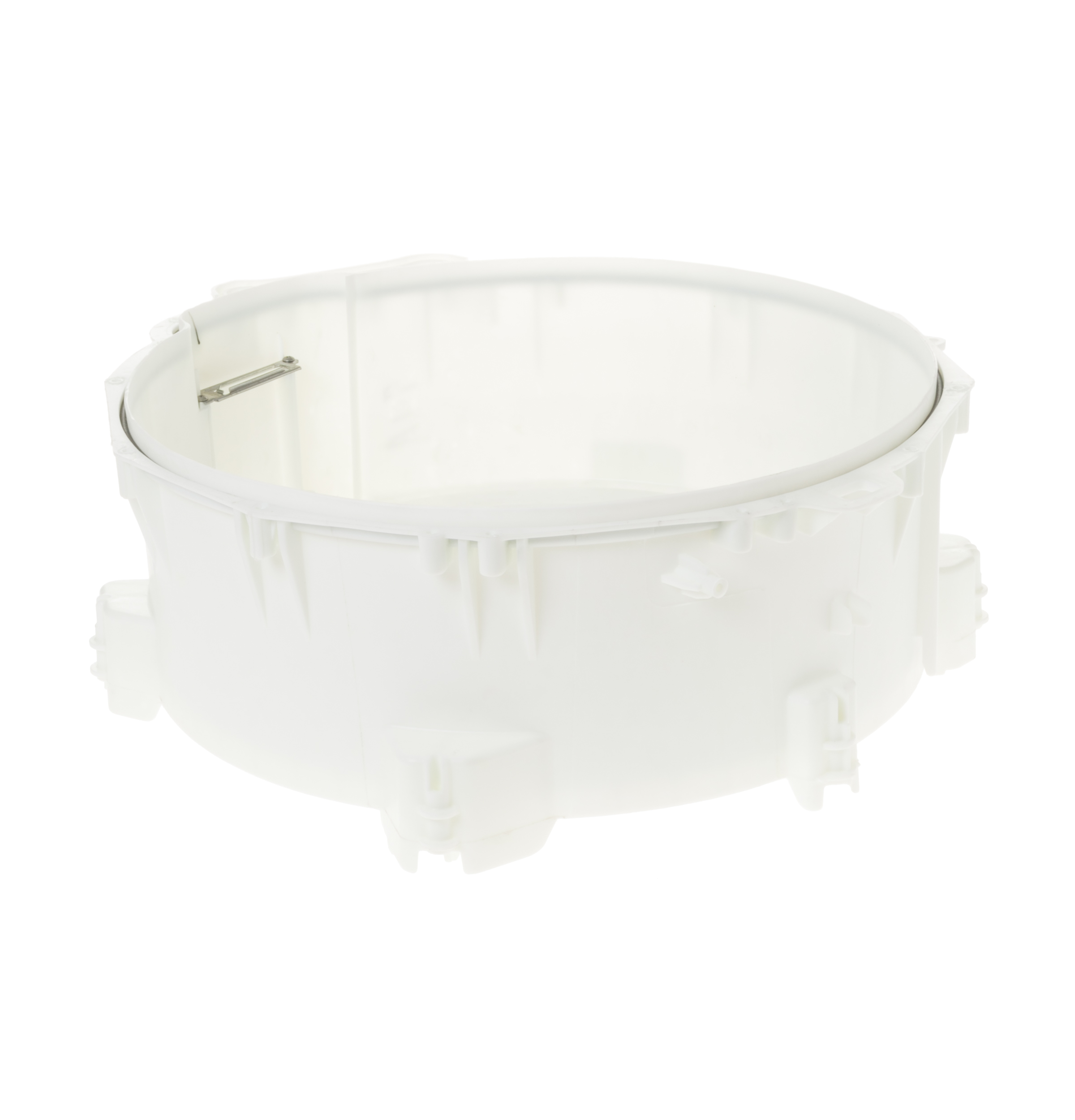 WH45X10092