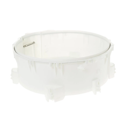 WH45X10092